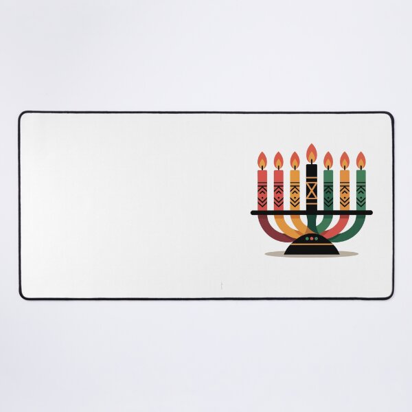 Item preview, happy kwanzaa designed and sold by jkrphoto.