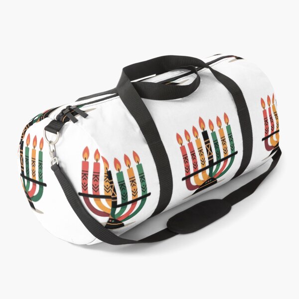 Item preview, happy kwanzaa designed and sold by jkrphoto.