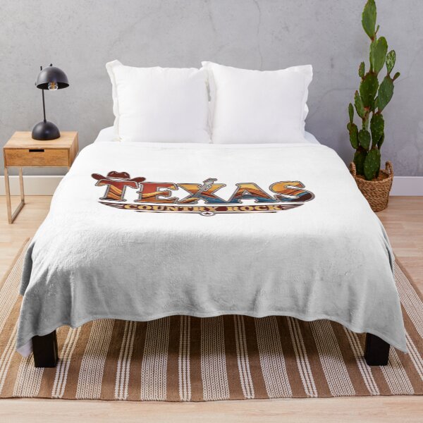 Item preview, Country,Rock Texas designed and sold by ViralVisionsCreating .