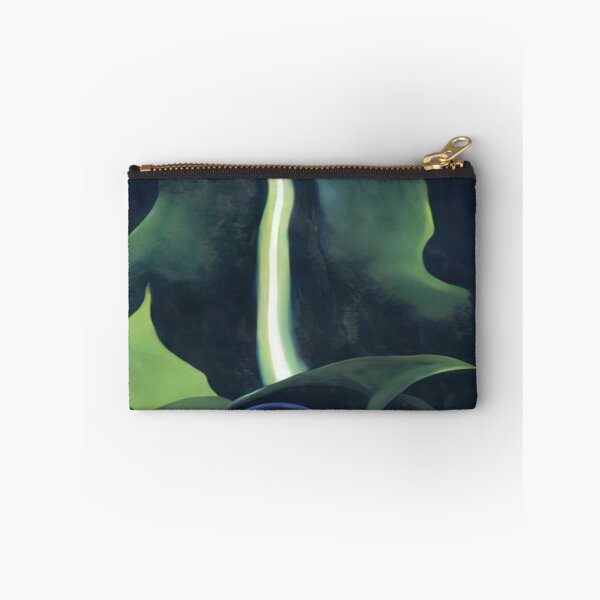 Item preview, Corn, Dark I By Georgia O'keeffe designed and sold by LOIKAMT.