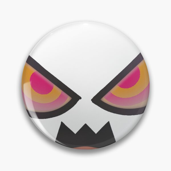 Item preview, Sticker Hypnoteyes (Holo) CS2 designed and sold by WhereIsTheArt.