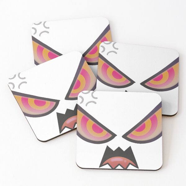 Item preview, Sticker Hypnoteyes (Holo) CS2 designed and sold by WhereIsTheArt.