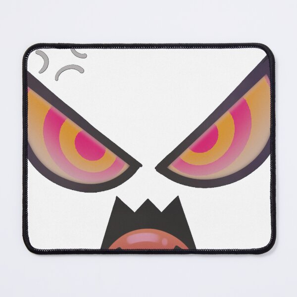 Item preview, Sticker Hypnoteyes (Holo) CS2 designed and sold by WhereIsTheArt.