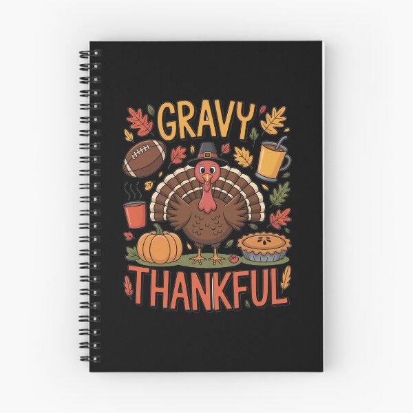Item preview, Thanksgiving Thankful Funny Turkey Thanksgiving Men Women designed and sold by Gogetgiggles.