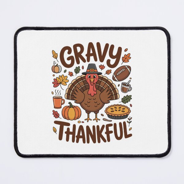 Item preview, Thanksgiving Thankful Funny Turkey Thanksgiving Men Women designed and sold by Gogetgiggles.