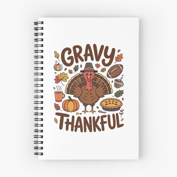 Item preview, Thanksgiving Thankful Funny Turkey Thanksgiving Men Women designed and sold by Gogetgiggles.