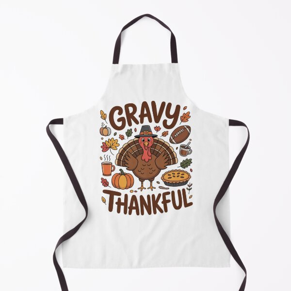 Item preview, Thanksgiving Thankful Funny Turkey Thanksgiving Men Women designed and sold by Gogetgiggles.