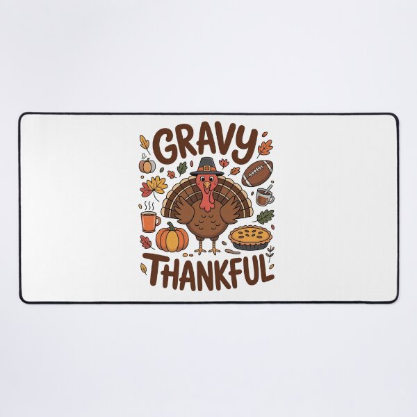 Item preview, Thanksgiving Thankful Funny Turkey Thanksgiving Men Women designed and sold by Gogetgiggles.