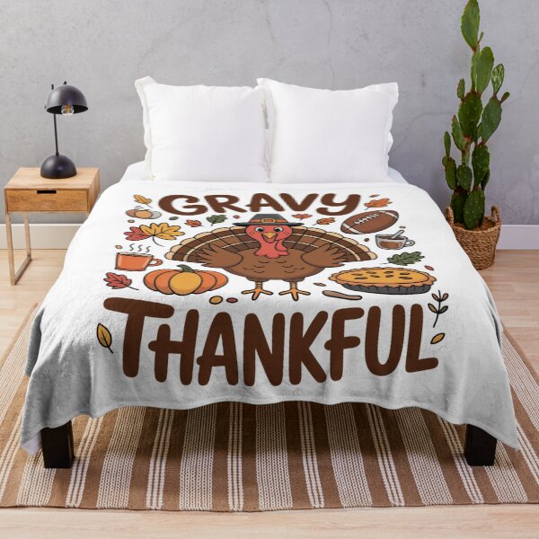 Item preview, Thanksgiving Thankful Funny Turkey Thanksgiving Men Women designed and sold by Gogetgiggles.