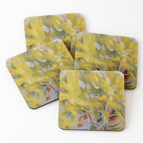 Item preview, Cottonwood Tree In Spring By Georgia O'keeffe designed and sold by LOIKAMT.