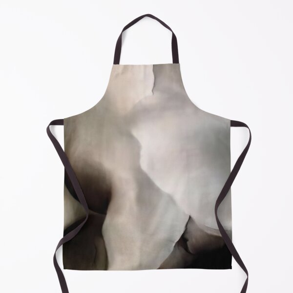 Item preview, Dark Iris №3 By Georgia O'keeffe designed and sold by LOIKAMT.