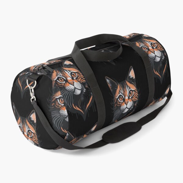 Item preview, Paws & Reflect designed and sold by RockitBaby.