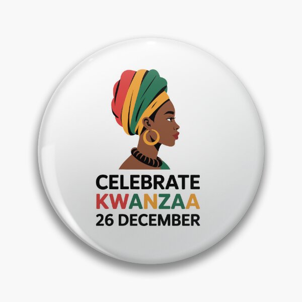 Item preview, happy kwanzaa designed and sold by jkrphoto.