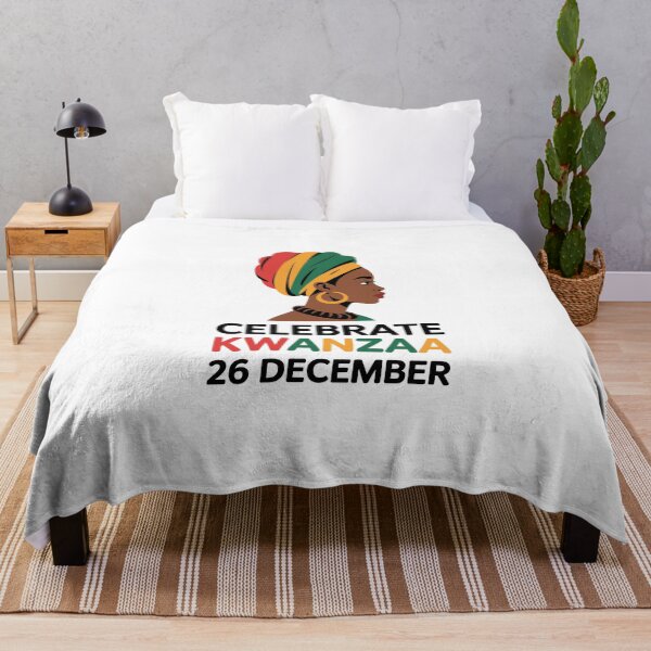 Item preview, happy kwanzaa designed and sold by jkrphoto.