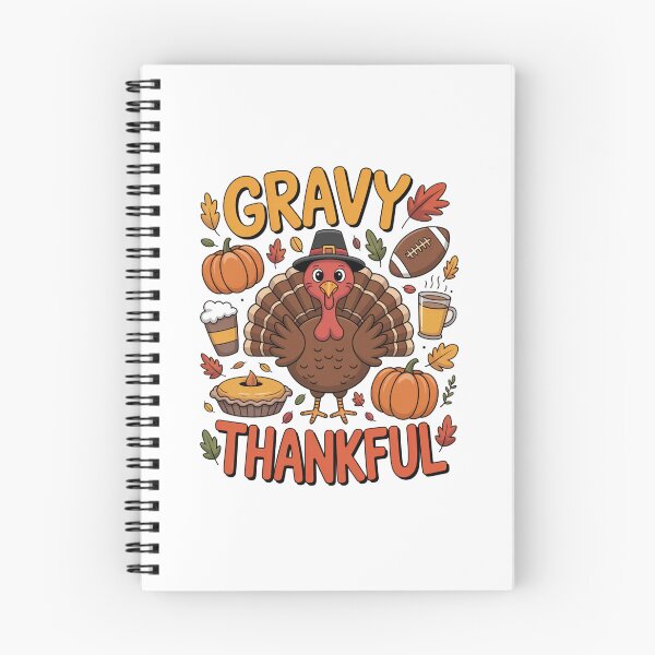 Item preview, Thanksgiving Thankful Funny Turkey Thanksgiving Men Women designed and sold by Gogetgiggles.