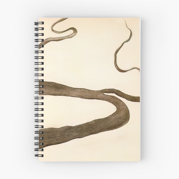 Item preview, Drawing Ix By Georgia O'keeffe designed and sold by LOIKAMT.