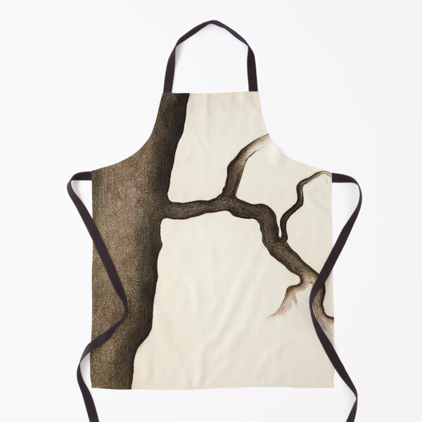 Item preview, Drawing Iii By Georgia O'keeffe designed and sold by LOIKAMT.