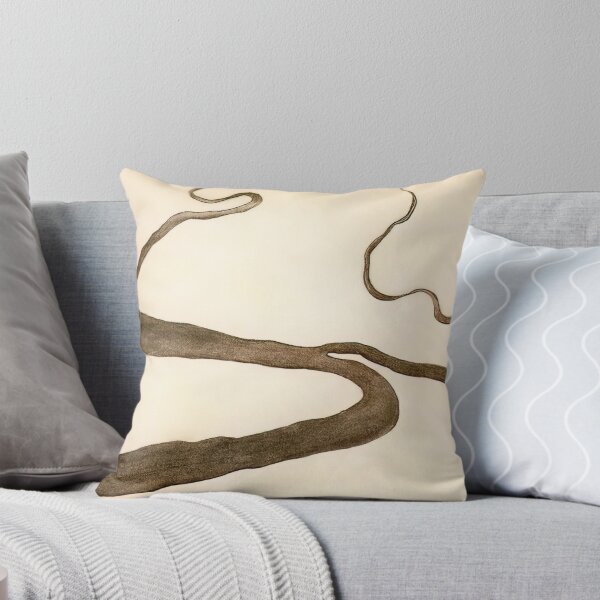 Item preview, Drawing Ix By Georgia O'keeffe designed and sold by LOIKAMT.