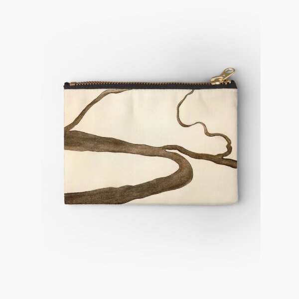 Item preview, Drawing Ix By Georgia O'keeffe designed and sold by LOIKAMT.