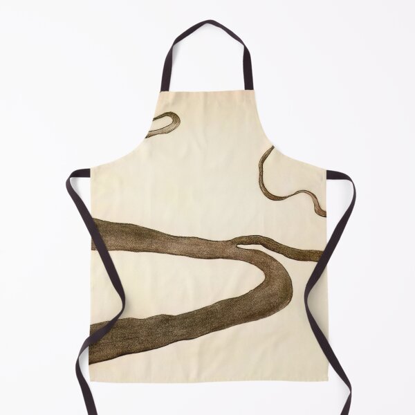 Item preview, Drawing Ix By Georgia O'keeffe designed and sold by LOIKAMT.