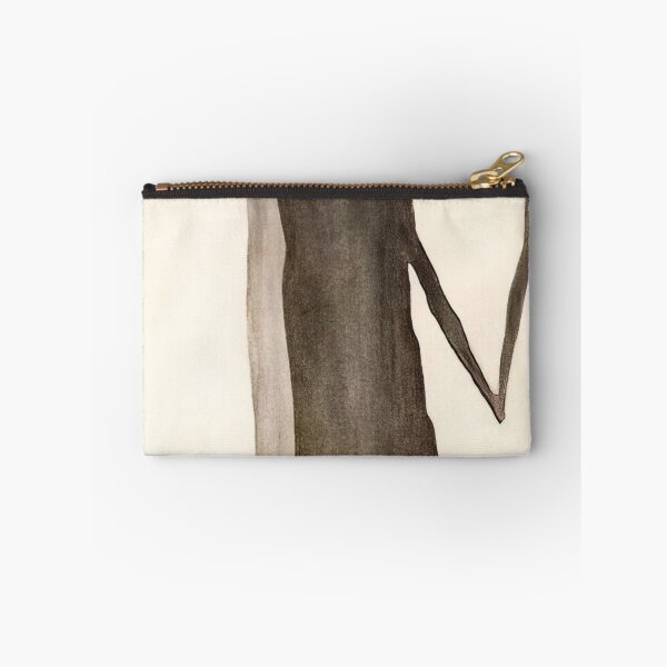 Item preview, Drawing V By Georgia O'keeffe designed and sold by LOIKAMT.