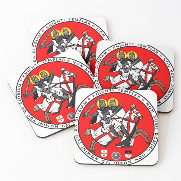 Item preview, Knight designed and sold by sonopiacere.