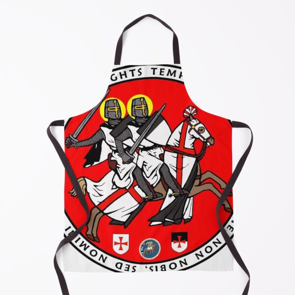 Item preview, Knight designed and sold by sonopiacere.