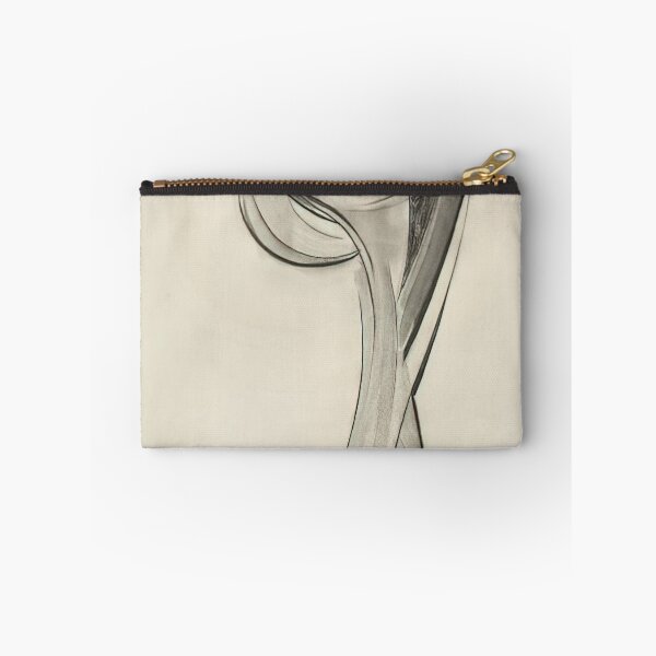 Item preview, Drawing Xii By Georgia O'keeffe designed and sold by LOIKAMT.