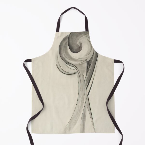 Item preview, Drawing Xii By Georgia O'keeffe designed and sold by LOIKAMT.