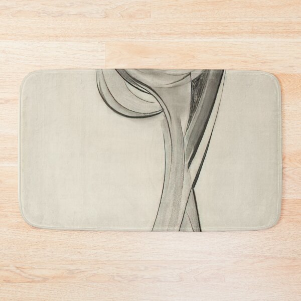 Item preview, Drawing Xii By Georgia O'keeffe designed and sold by LOIKAMT.