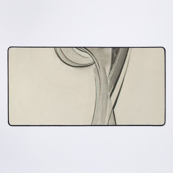Item preview, Drawing Xii By Georgia O'keeffe designed and sold by LOIKAMT.