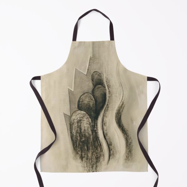 Item preview, Drawing Xiii By Georgia O'keeffe designed and sold by LOIKAMT.