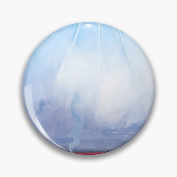 Item preview, East River No 1 By Georgia O'keeffe designed and sold by LOIKAMT.