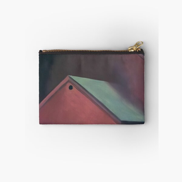 Item preview, Ends Of Barns By Georgia O'keeffe designed and sold by LOIKAMT.