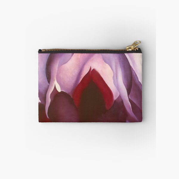 Item preview, Flower Of Life Ii By Georgia O'keeffe designed and sold by LOIKAMT.