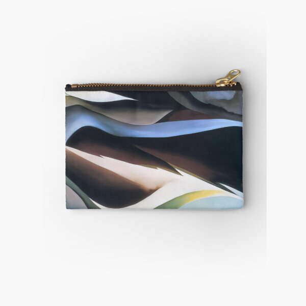 Item preview, From The Lake By Georgia O'keeffe designed and sold by LOIKAMT.