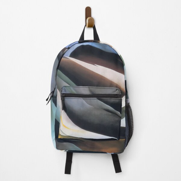 Item preview, From The Lake By Georgia O'keeffe designed and sold by LOIKAMT.