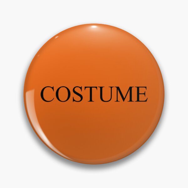 Item preview, COSTUME designed and sold by RMH23.
