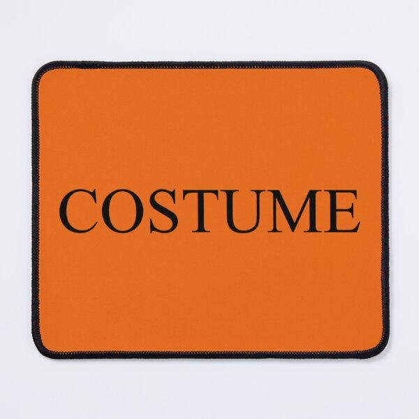 Item preview, COSTUME designed and sold by RMH23.