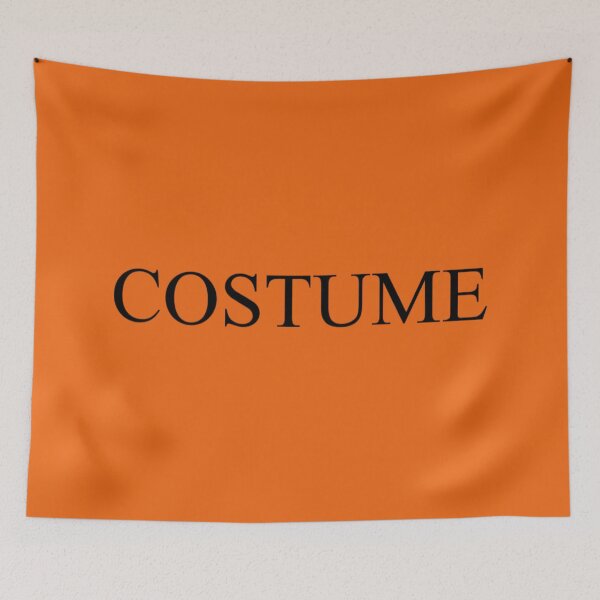 Item preview, COSTUME designed and sold by RMH23.