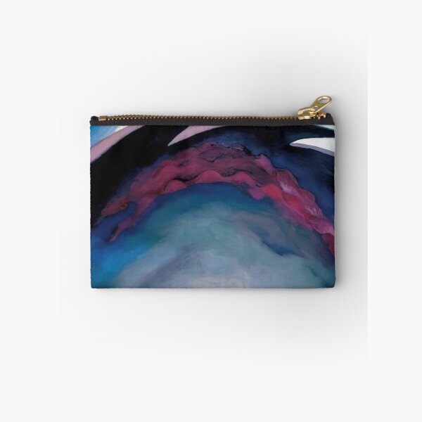 Item preview, From The Plains I By Georgia O'keeffe designed and sold by LOIKAMT.