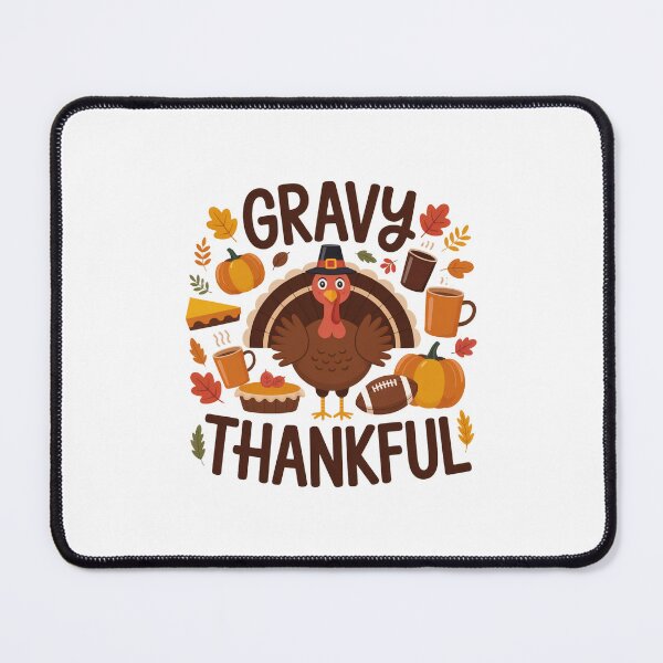 Item preview, Thanksgiving Thankful Funny Turkey Thanksgiving Men Women designed and sold by Gogetgiggles.