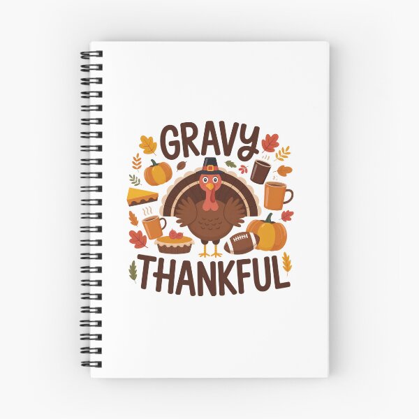 Item preview, Thanksgiving Thankful Funny Turkey Thanksgiving Men Women designed and sold by Gogetgiggles.