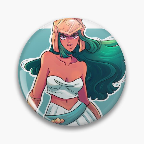 Item preview, Olympia <3 designed and sold by okeidei.