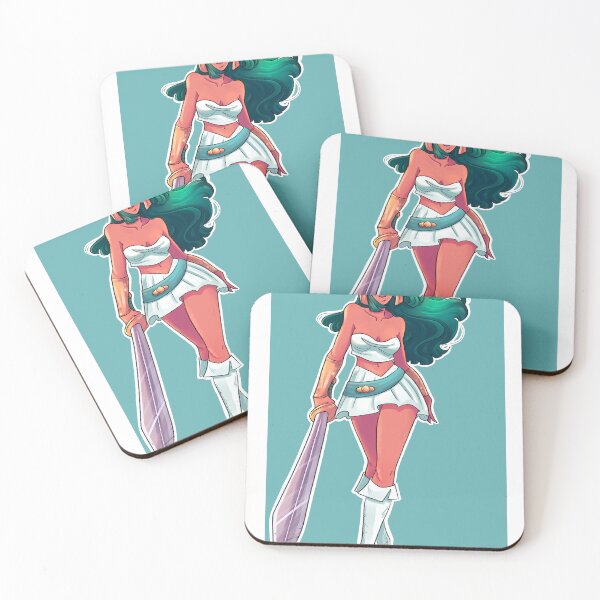 Item preview, Olympia <3 designed and sold by okeidei.