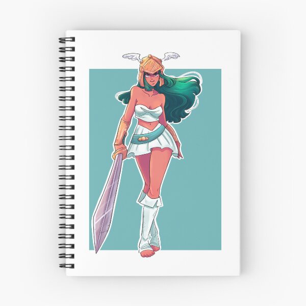 Item preview, Olympia <3 designed and sold by okeidei.