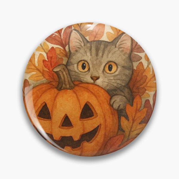 Item preview, Two Friends in Fall designed and sold by CAutumnTrapp.