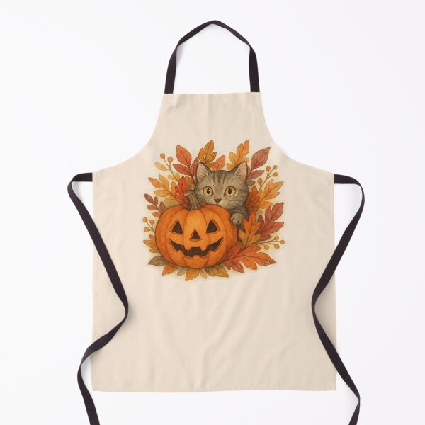 Item preview, Two Friends in Fall designed and sold by CAutumnTrapp.