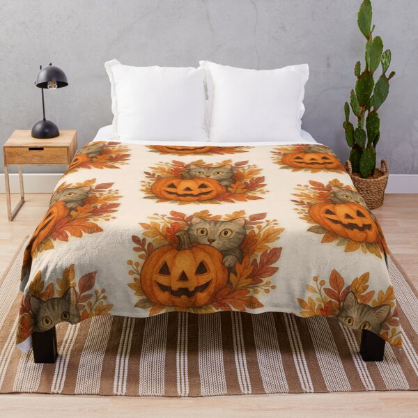 Item preview, Two Friends in Fall designed and sold by CAutumnTrapp.