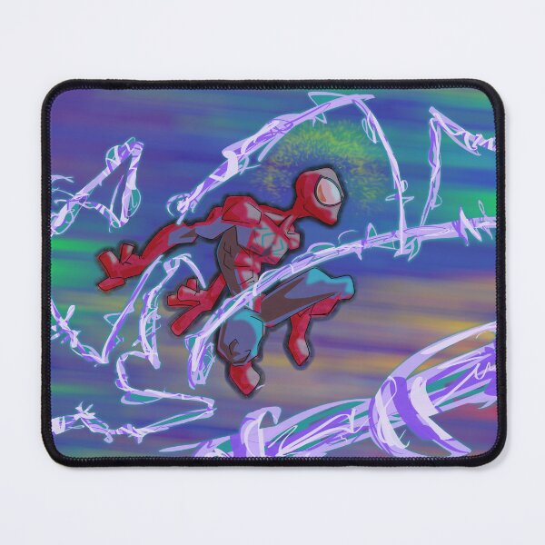 Item preview, Spidey swings designed and sold by Jrberkeley.